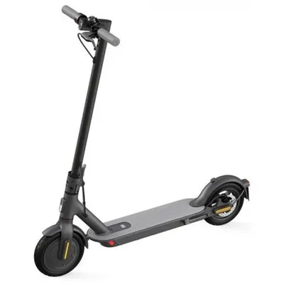 קורקינט חשמלי Xiaomi Mi Electric Scooter 1S שיאומי