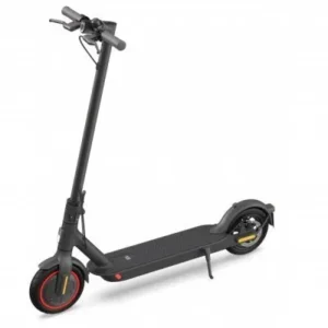 קורקינט חשמלי Xiaomi Mi Electric Scooter Pro 2 שיאומי