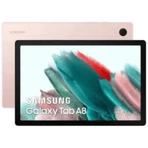 טאבלט Samsung Galaxy Tab A8 10.5 SM-X200 64GB 4GB RAM Wi-Fi סמסונג