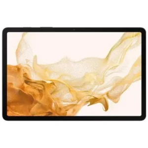 טאבלט Samsung Galaxy Tab S8 11 SM-X700 128GB 8GB RAM Wi-Fi With S-Pen סמסונג