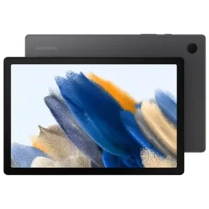 טאבלט Samsung Galaxy Tab A8 10.5 SM-X205 64GB 4GB RAM LTE סמסונג