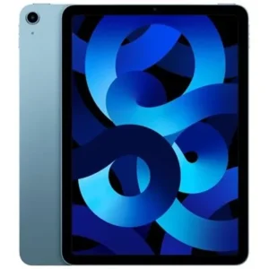 טאבלט Apple iPad Air 10.9 M1 (2022) 64GB Wi-Fi אפל