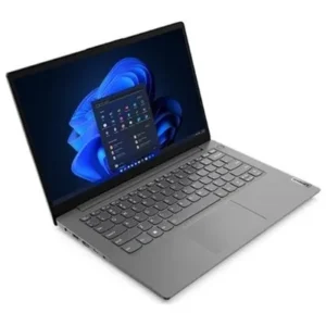 מחשב נייד Lenovo V14 G3 IAP 82TS0024IV לנובו