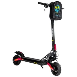 קורקינט חשמלי GoWheels X9