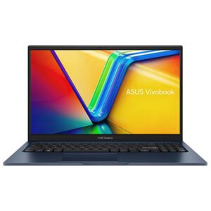 מחשב נייד Asus VivoBook 15 X1504ZA-NJ202 אסוס