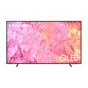 טלוויזיה Samsung QE75Q60C 4K ‏75 ‏אינטש סמסונג