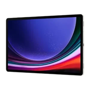 טאבלט Samsung Galaxy Tab S9 Plus 12.4 SM-X810 256GB 12GB RAM RAM Wi-Fi With S-Pen סמסונג