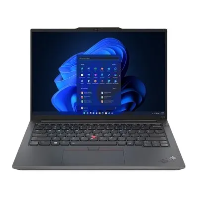 מחשב נייד Lenovo ThinkPad E14 Gen 5 21JK000DIV לנובו