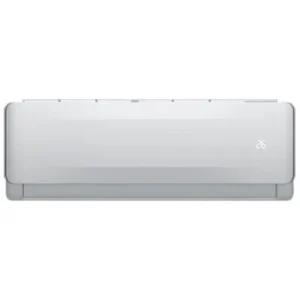 מזגן עילי Master INV 12X EU Wifi שנת 2023 Tornado ‏1.0 ‏כ"ס טורנדו