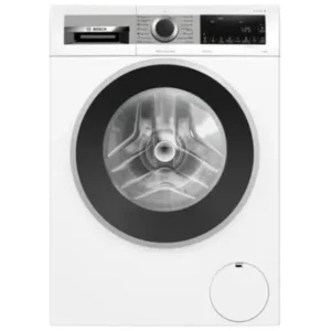 מכונת כביסה Bosch WGG24405IL ‏9 ‏ק"ג בוש