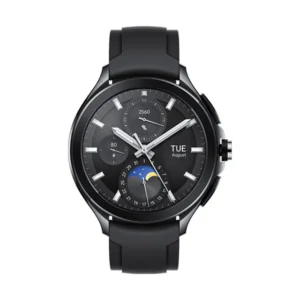 שעון חכם WATCH 2 PRO שיאומי Xiaomi