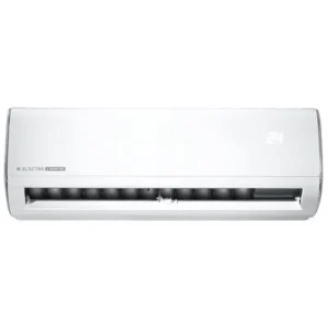 מזגן עילי A Inverter 450 שנת 2024 Electra ‏4.0 ‏כ"ס אלקטרה