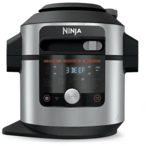 ‏סיר לחץ Ninja OL753 נינג'ה