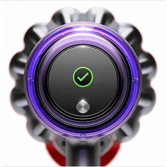 שואב אבק אלחוטי Dyson V11™ Absolute Extra – תמונה 2