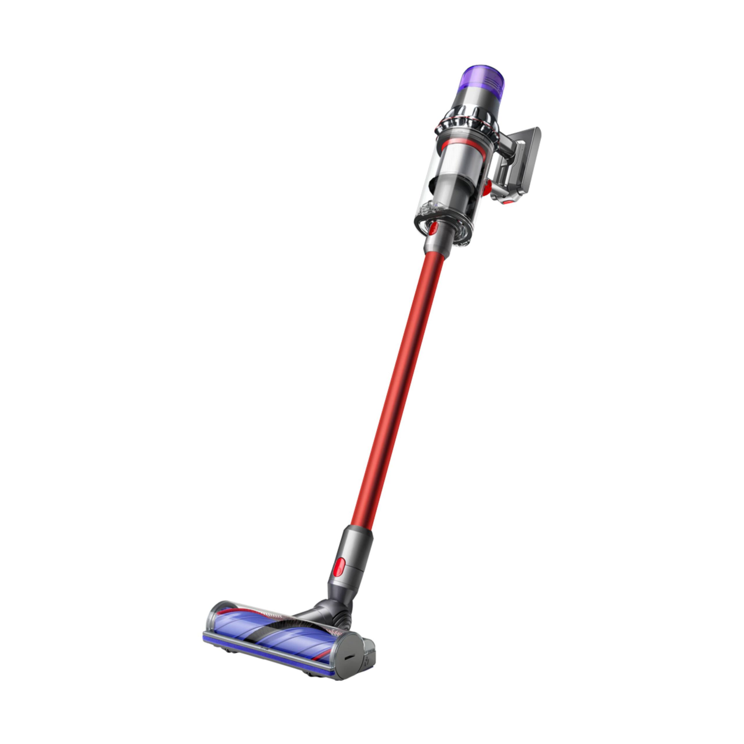 שואב אבק אלחוטי Dyson V11™ Absolute Extra
