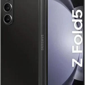 טלפון סלולרי Samsung Galaxy Z Fold5 SM-F946B 512GB 12GB RAM סמסונג