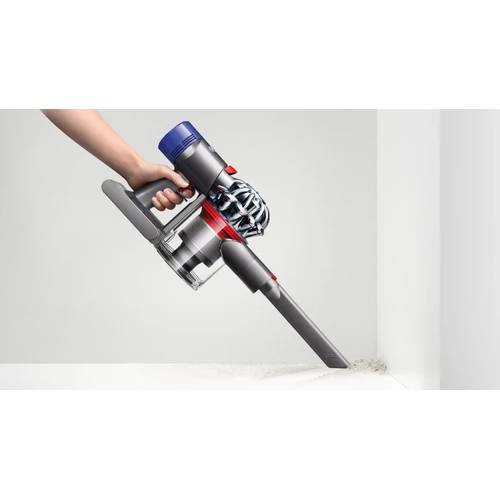 שואב אבק אלחוטי ™Dyson V8 – תמונה 3