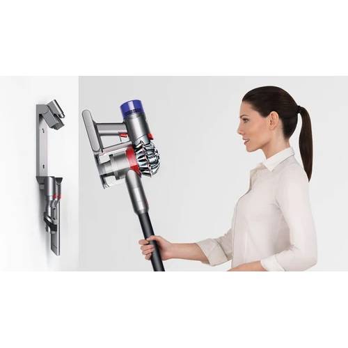 שואב אבק אלחוטי ™Dyson V8 – תמונה 5