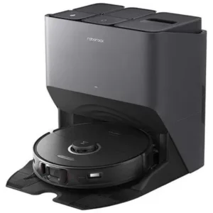 ‏שואב אבק רובוטי Roborock S8 Pro Ultra