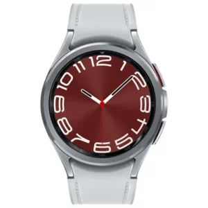 שעון חכם Samsung Galaxy Watch6 Classic