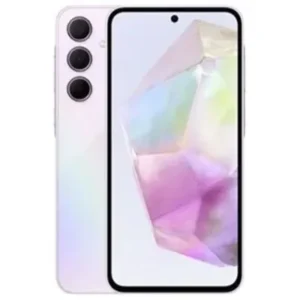 טלפון סלולרי Samsung Galaxy A55 SM-A556E/DS 256GB 12GB RAM סמסונג