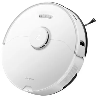 שואב אבק רובוטי Roborock S7 Max Ultra – תמונה 4