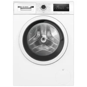 מכונת כביסה Bosch WAN24170BY ‏8 ‏ק"ג בוש