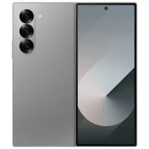 טלפון סלולרי Samsung Galaxy Z Fold6 SM-F956B 512GB 12GB RAM סמסונג