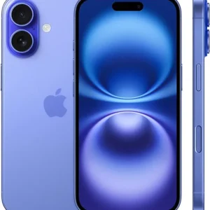 אייפון Apple iPhone 16 512GB חדש