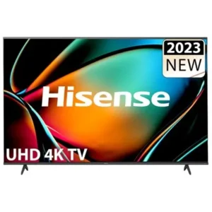 טלוויזיה Hisense 50A6K 4K ‏50 ‏אינטש הייסנס