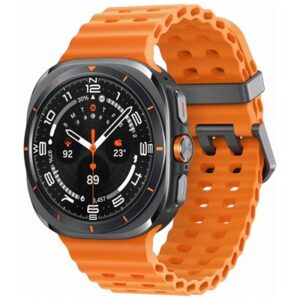 שעון חכם Samsung Galaxy Watch Ultra 47mm SM-L705 LTE סמסונג