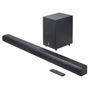 מקרן קול JBL SB550