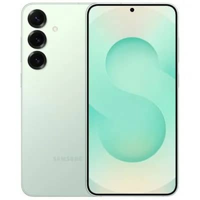 טלפון סלולרי Galaxy S25 Plus SM-S936B/DS 512GB 12GB RAM Samsung סמסונג