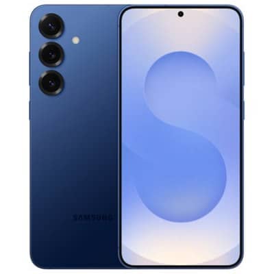 טלפון סלולרי Galaxy S25 Plus SM-S936B/DS 512GB 12GB RAM Samsung סמסונג – תמונה 2