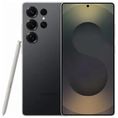 טלפון סלולרי Galaxy S25 Ultra SM-S938B 512GB 12GB RAM Samsung סמסונג – תמונה 2