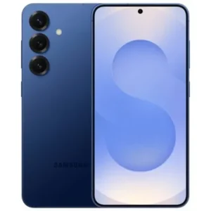 טלפון סלולרי Galaxy S25 SM-S931B 128GB 12GB RAM