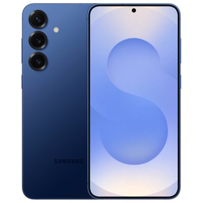 טלפון סלולרי Galaxy S25 Plus SM-S936B 256GB 12GB RAM